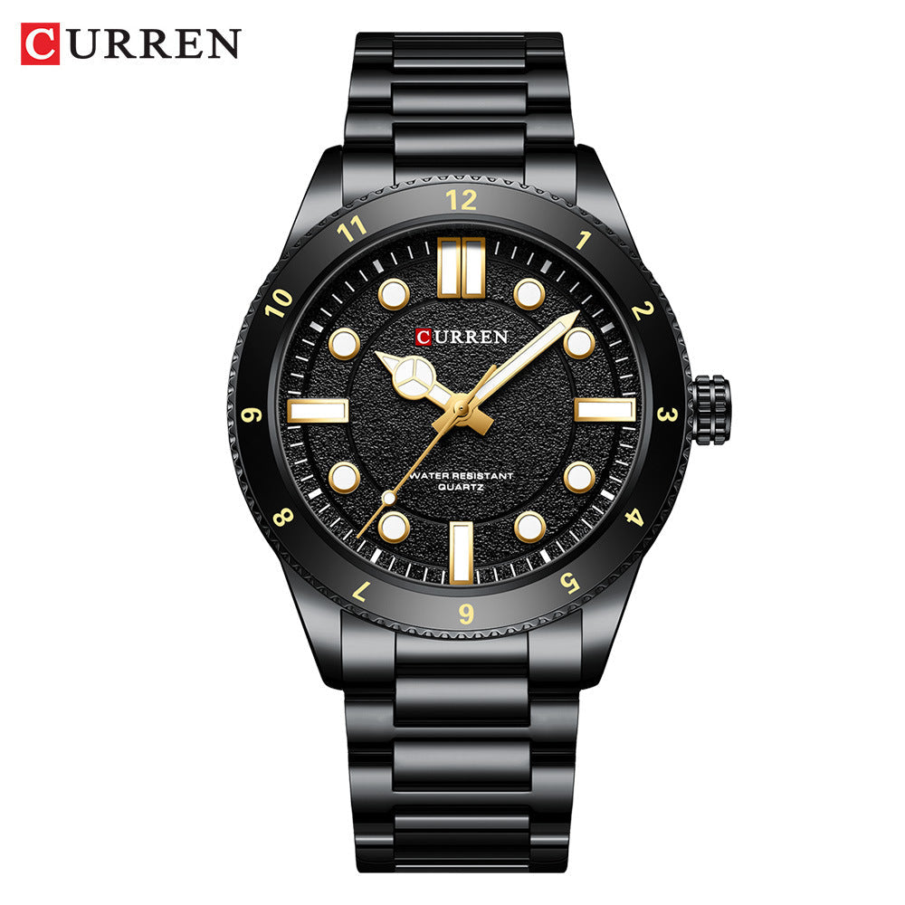 CURREN 8450