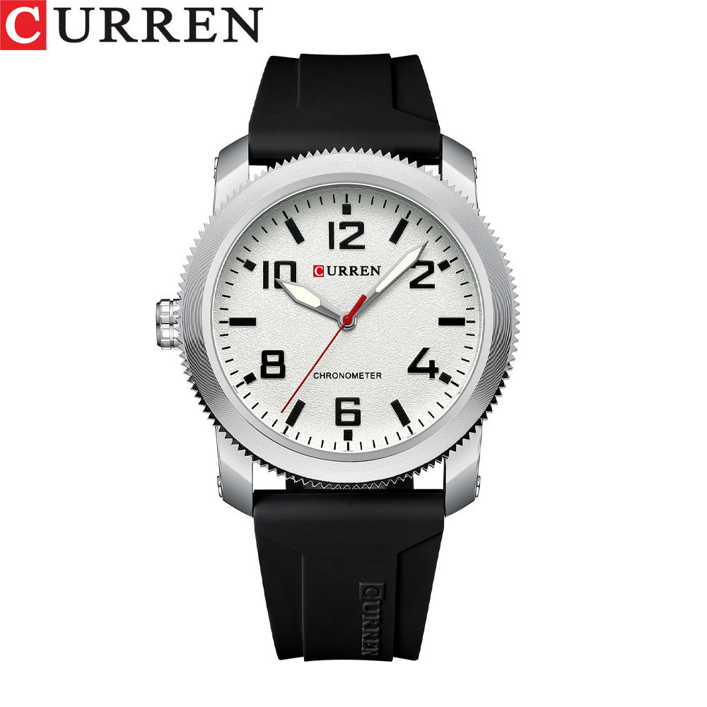 CURREN 8454