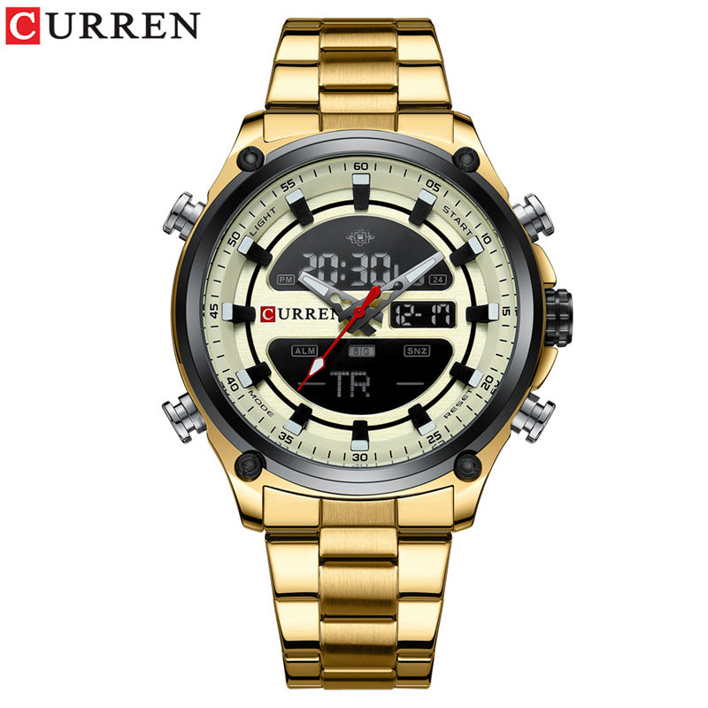 CURREN 8404
