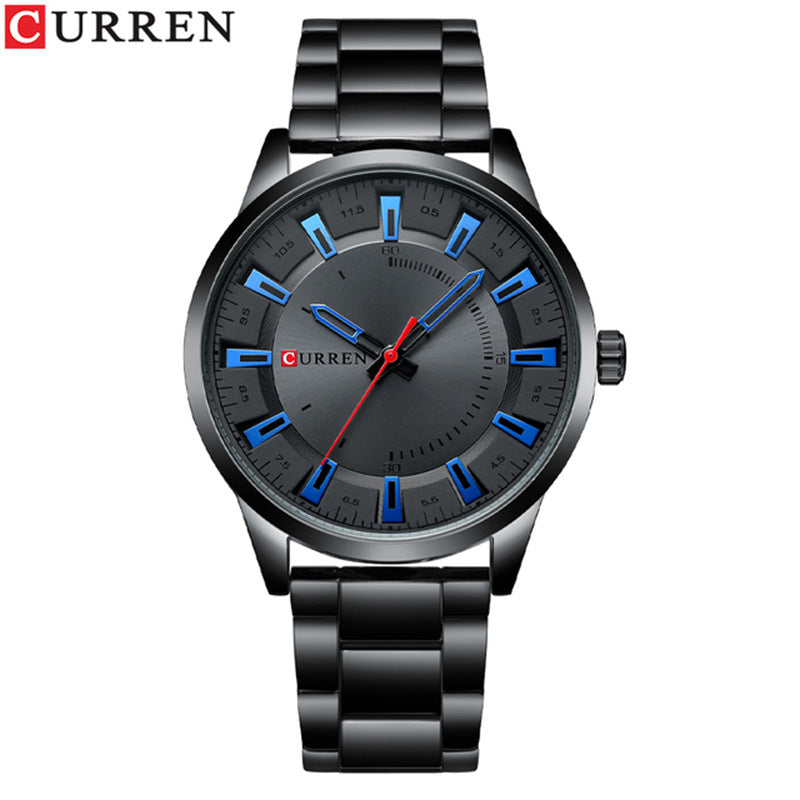 CURREN 8406