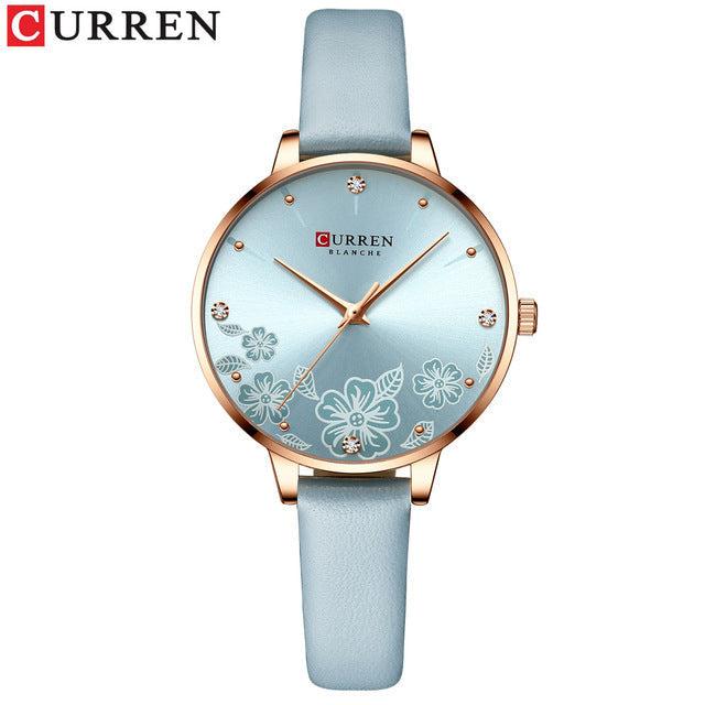 CURREN 9068