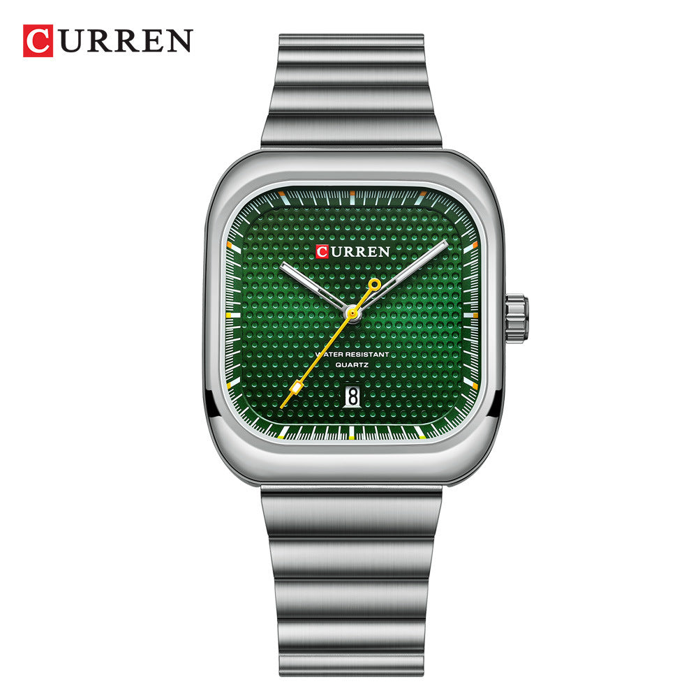CURREN 8460