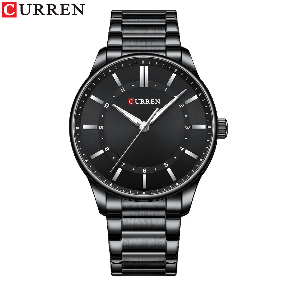CURREN 8430