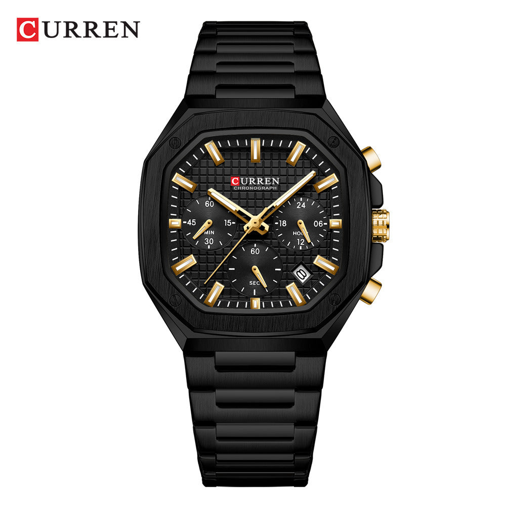 CURREN 8459