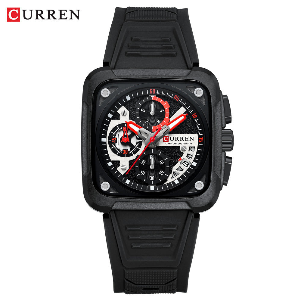 CURREN 8461