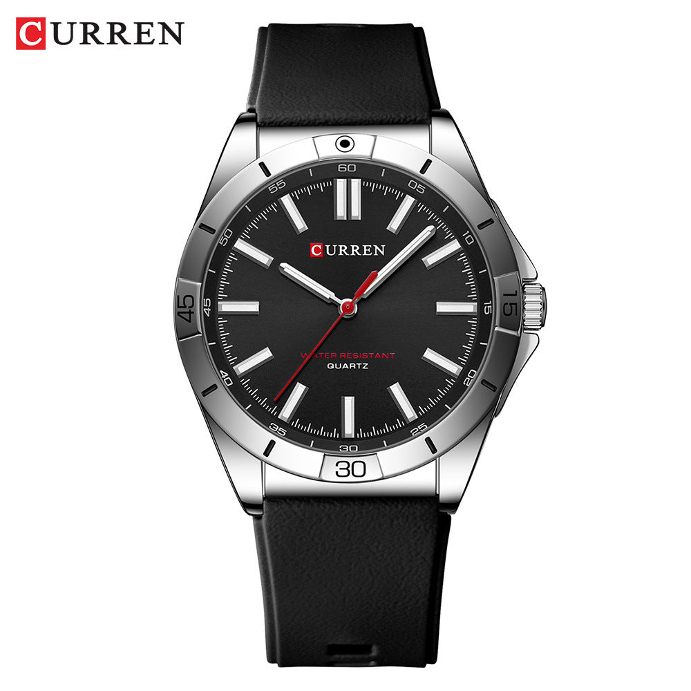 CURREN 8449