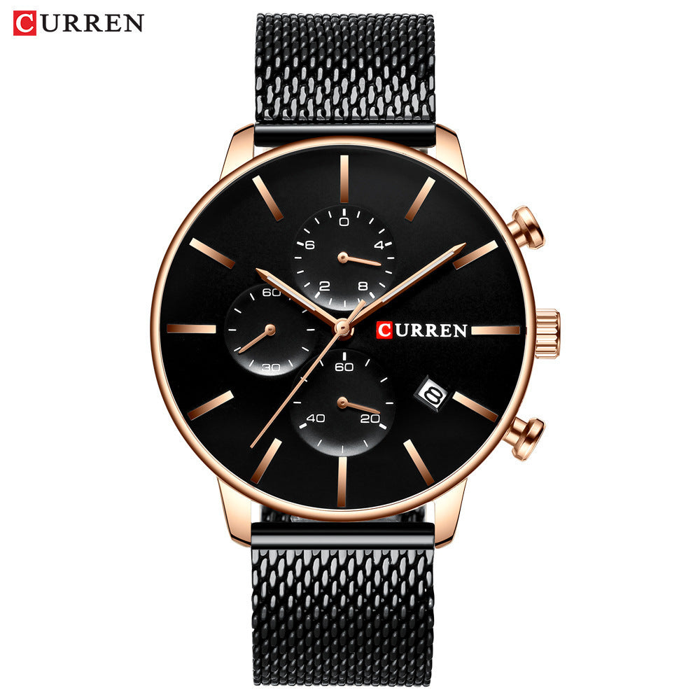 CURREN 8339