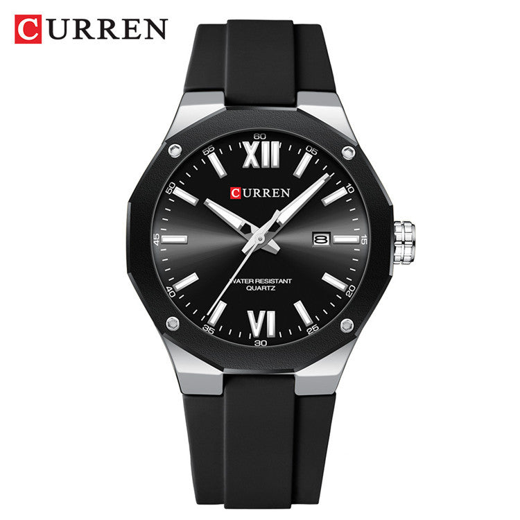 CURREN 8465