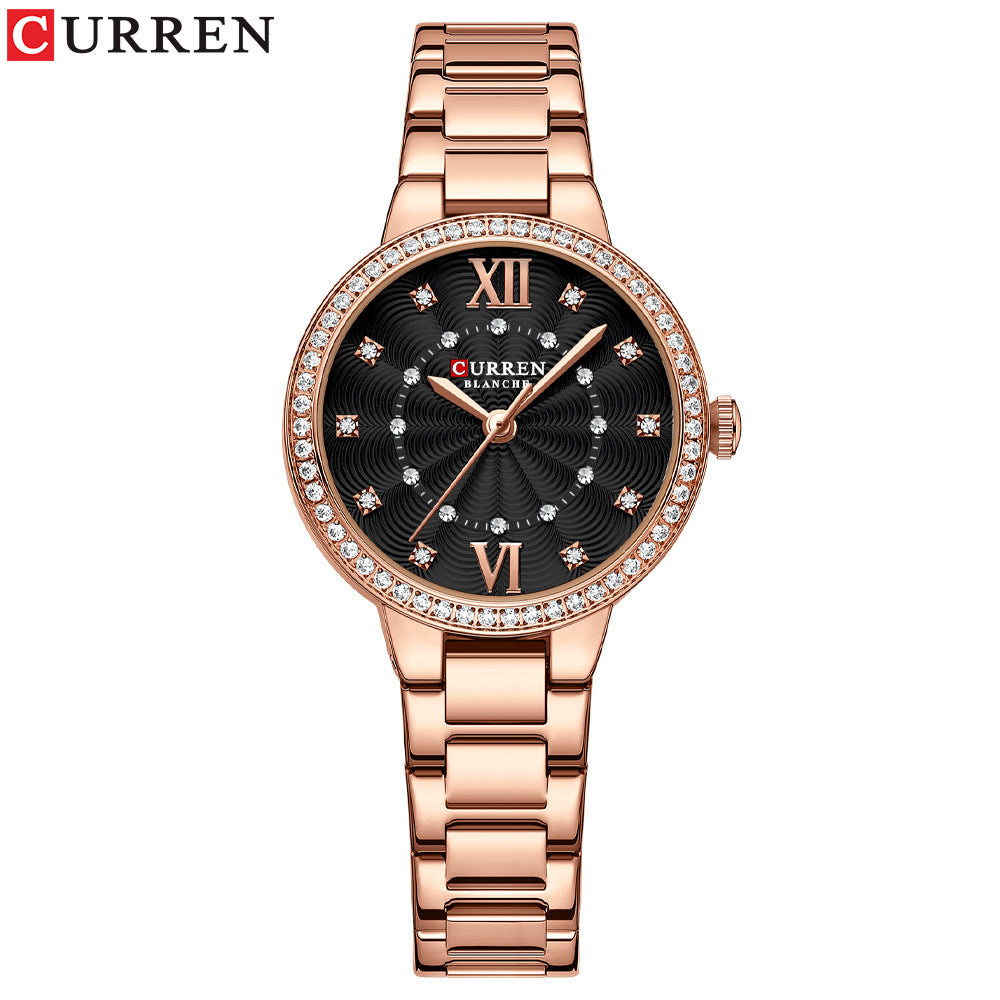 CURREN 9085