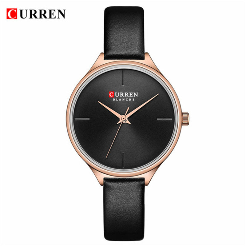 CURREN 9062