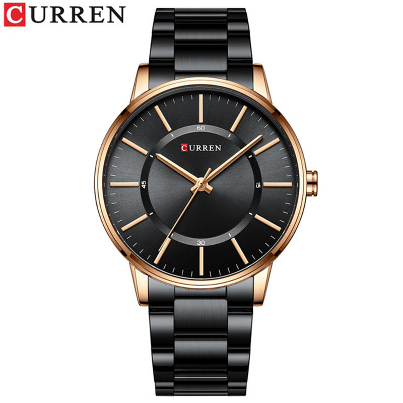 CURREN 8385