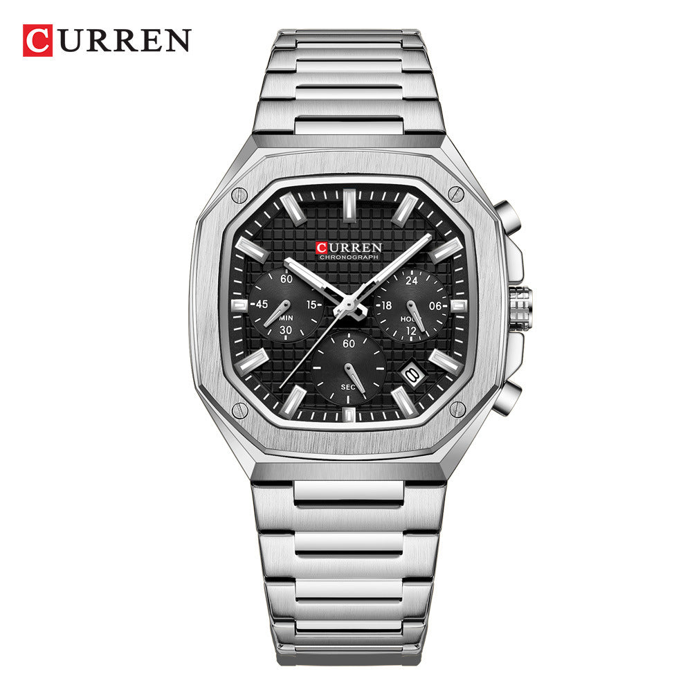 CURREN 8459