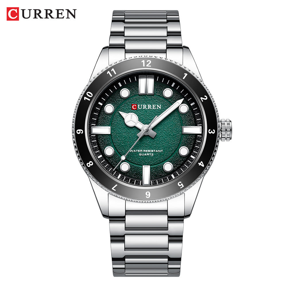 CURREN 8450