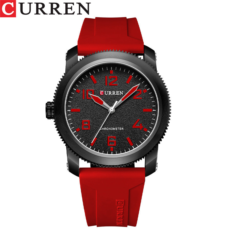 CURREN 8454