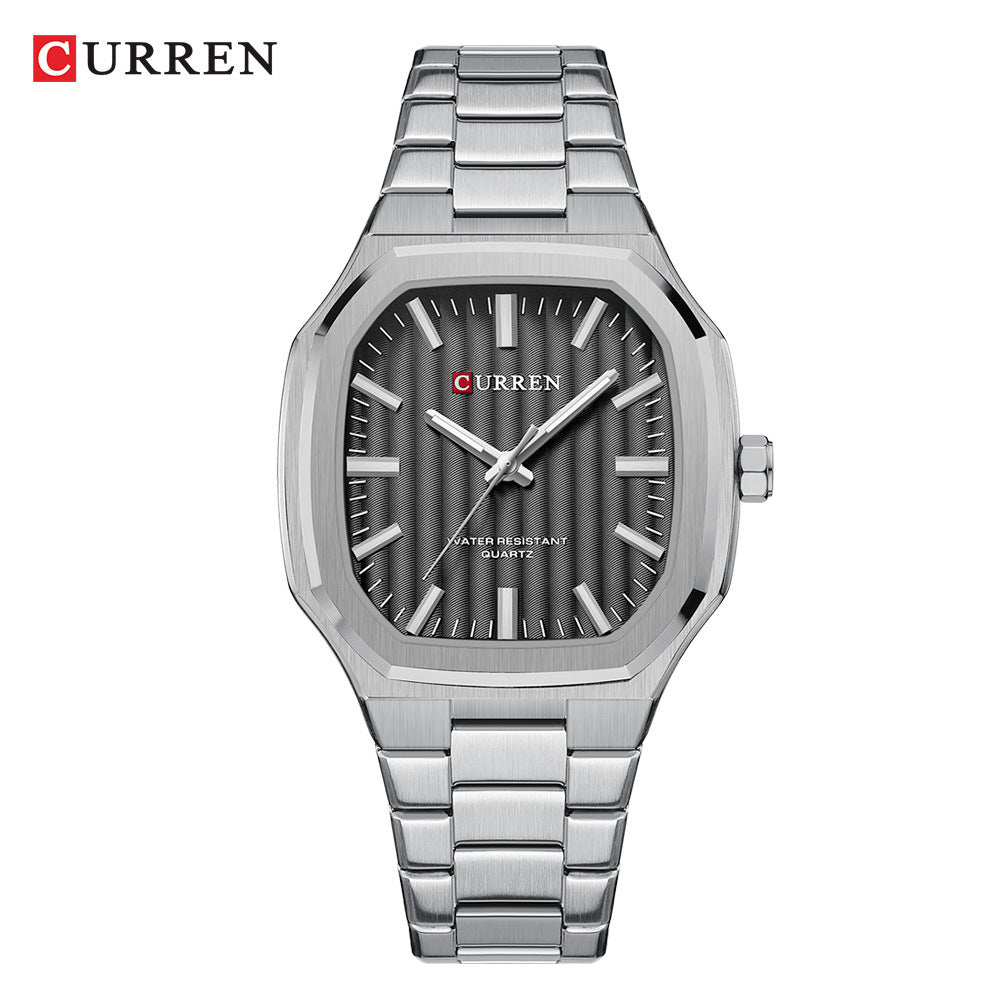 CURREN 8458