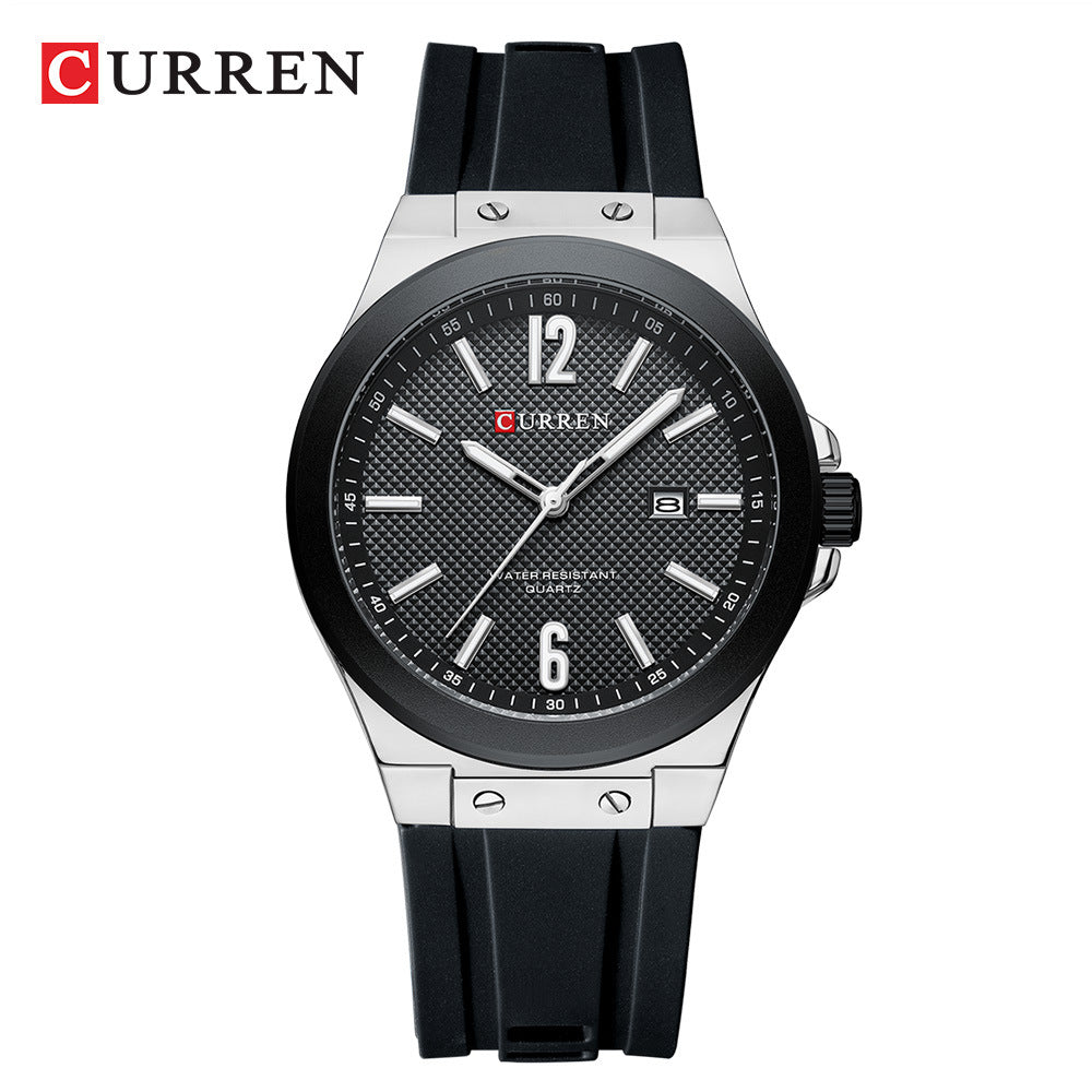 CURREN 8467