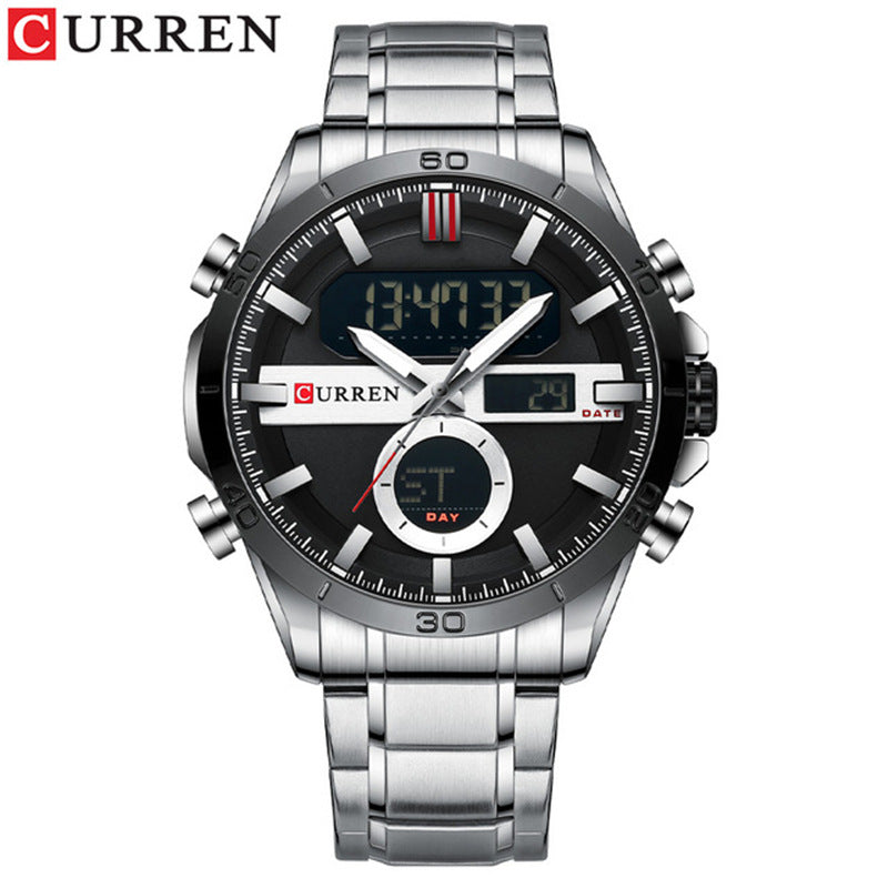 CURREN 8384