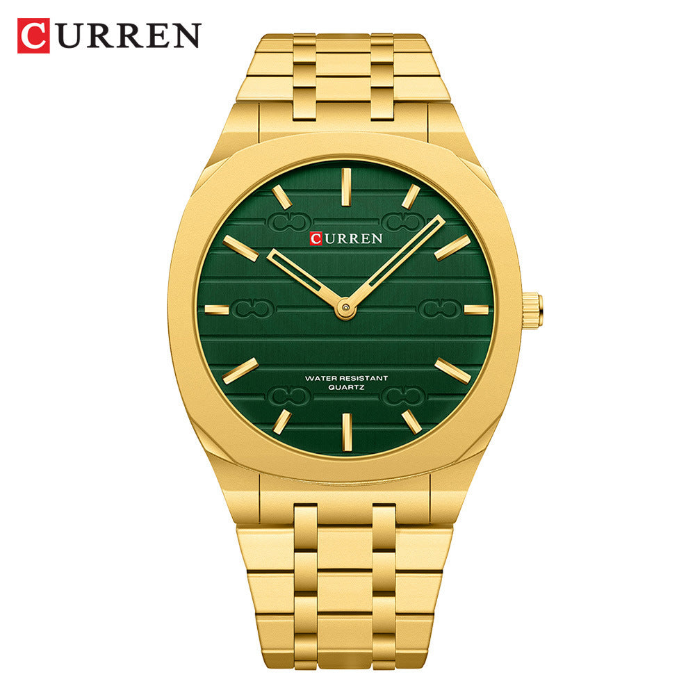 CURREN 8444