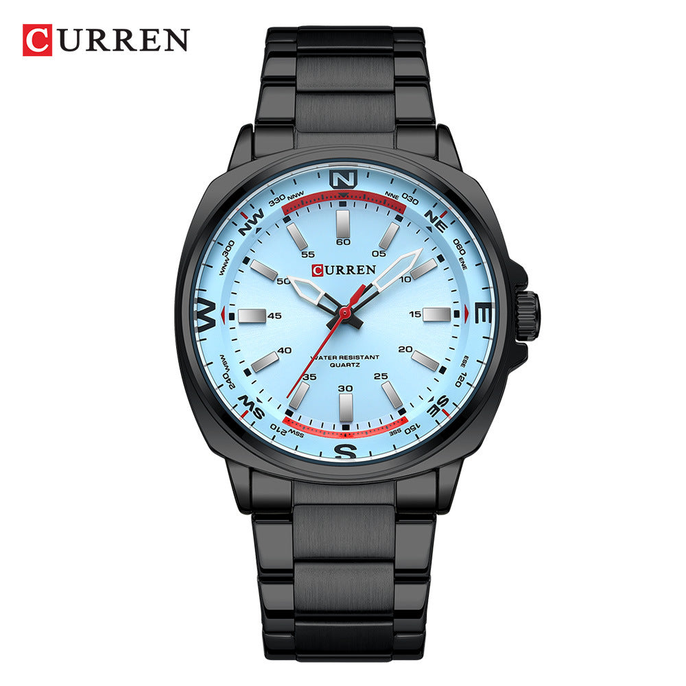 CURREN 8455