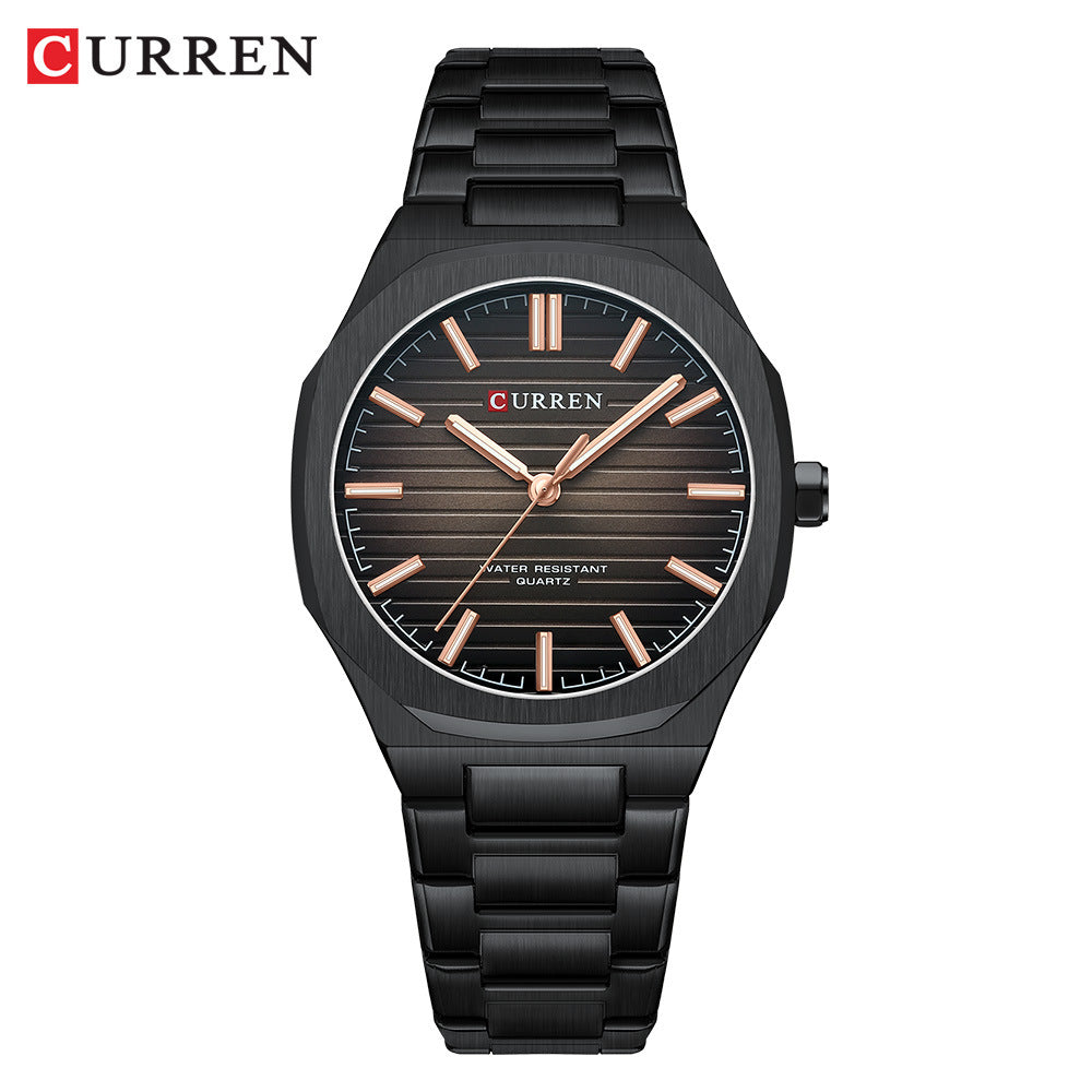 CURREN 8456