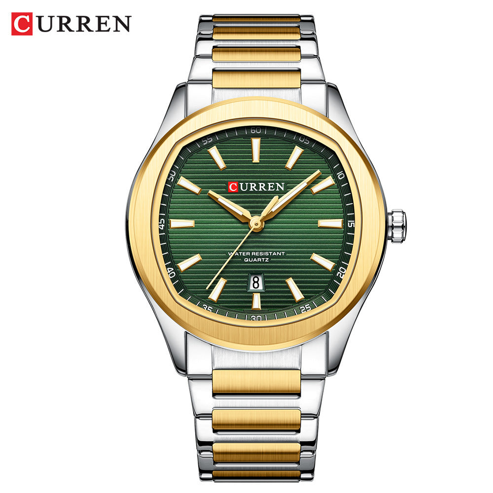 CURREN 8474