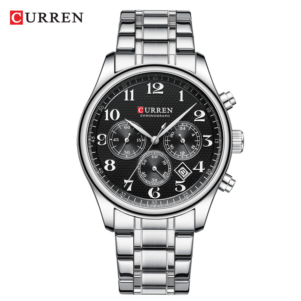 CURREN 8466