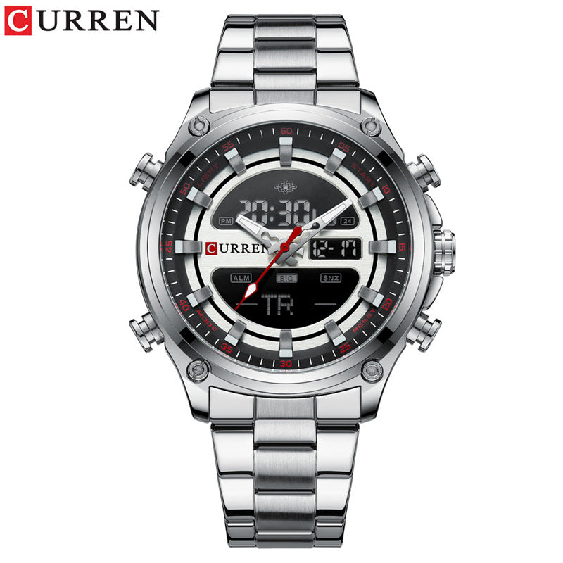 CURREN 8404