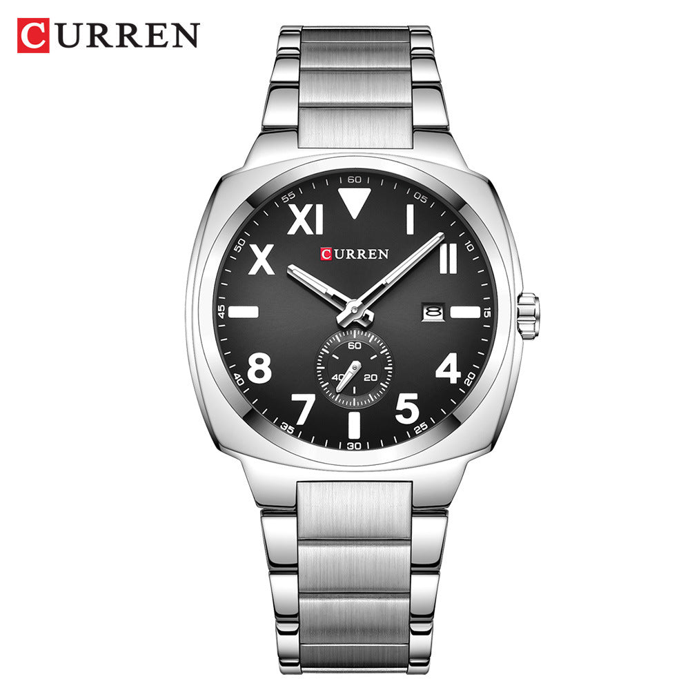 CURREN 8472