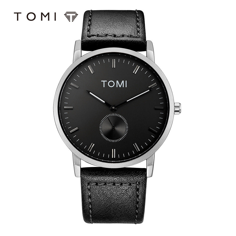 TOMI T072-73