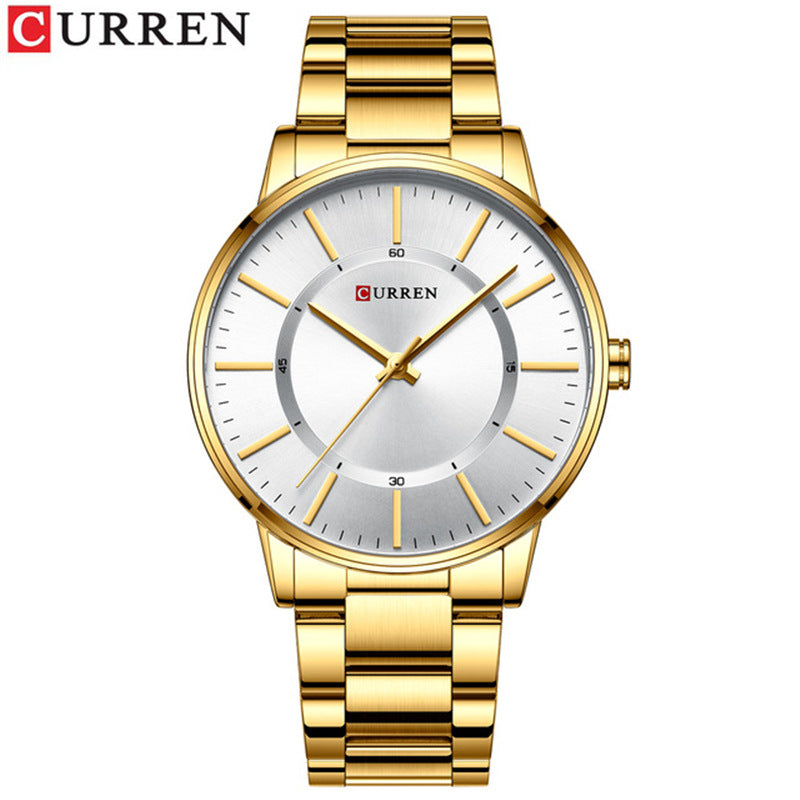 CURREN 8385