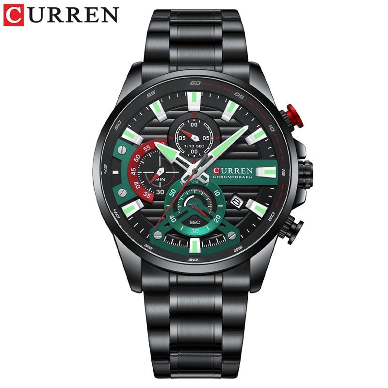CURREN 8415