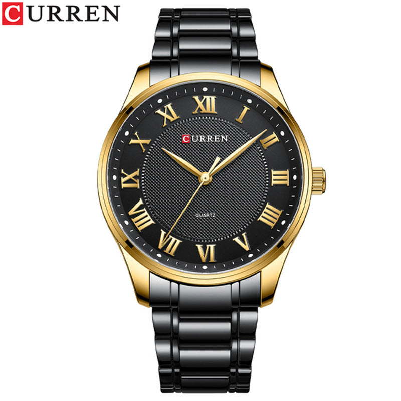 CURREN 8409