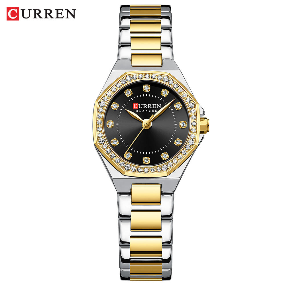 CURREN 9100