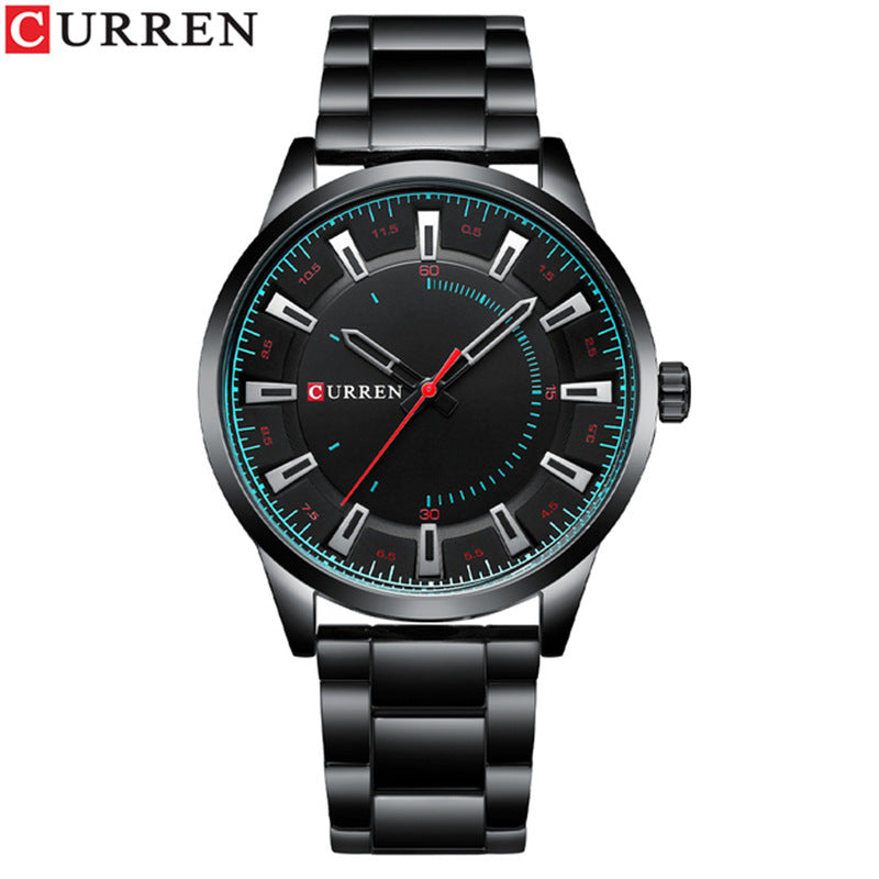 CURREN 8406