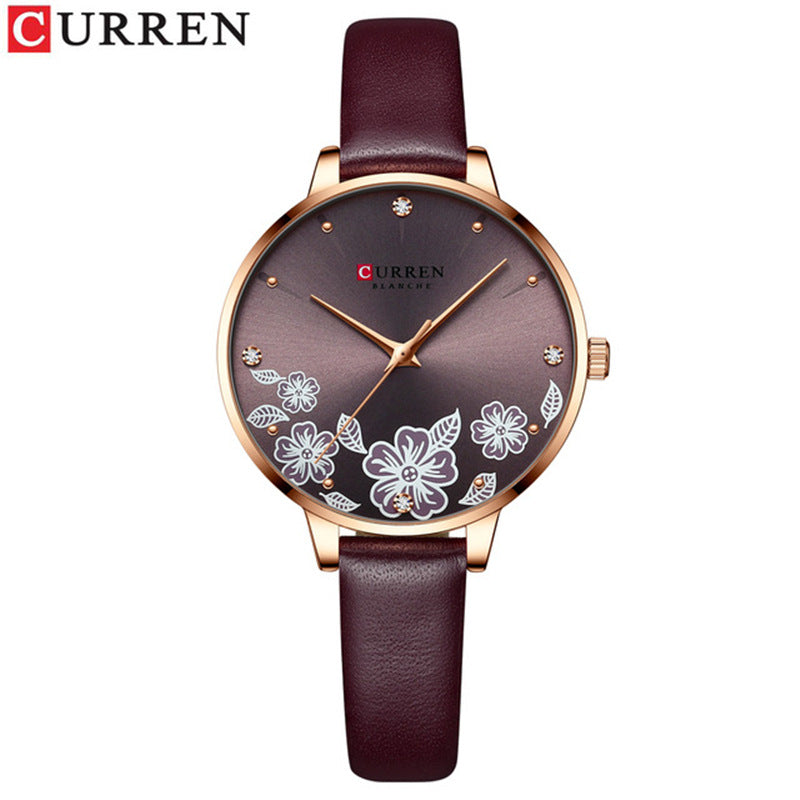 CURREN 9068
