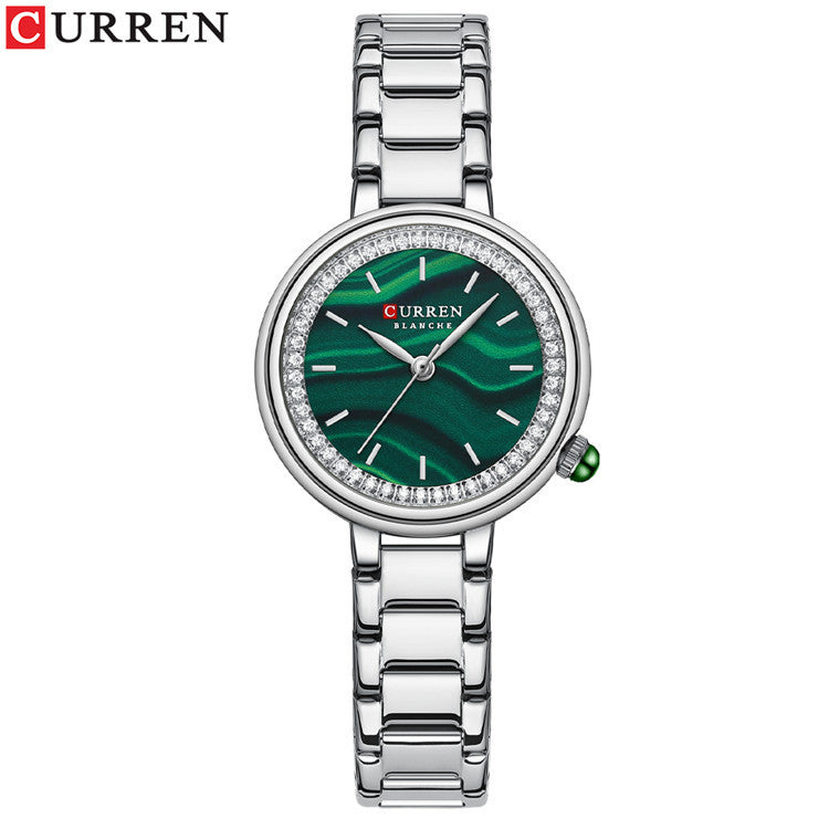 CURREN 9089