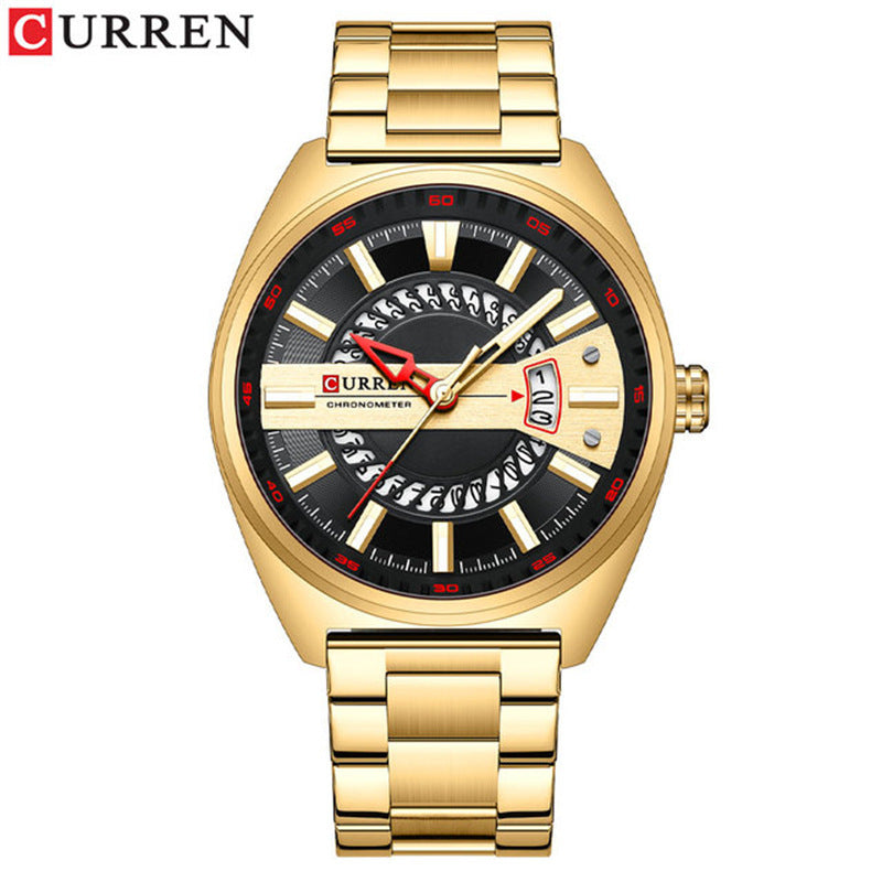 CURREN 8403