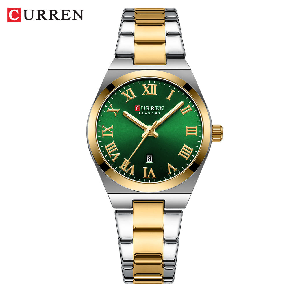 CURREN 9095