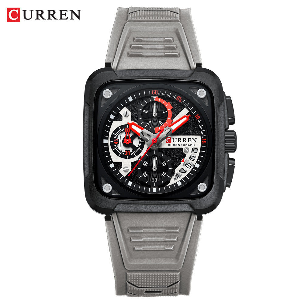 CURREN 8461