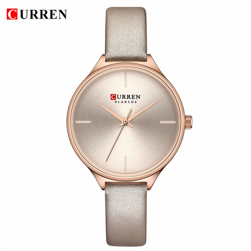 CURREN 9062