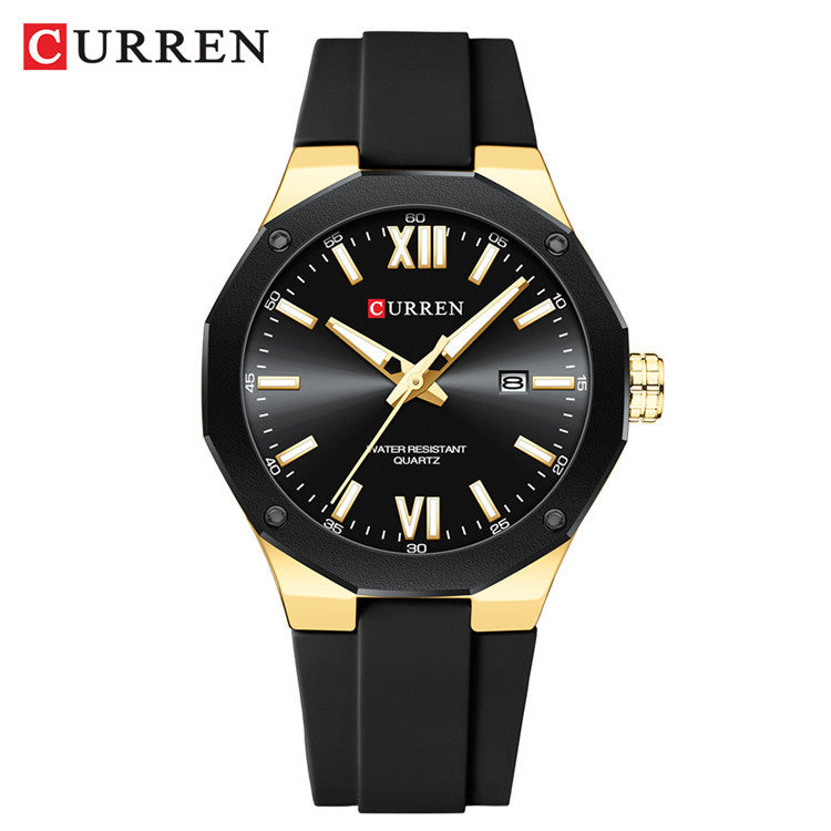 CURREN 8465