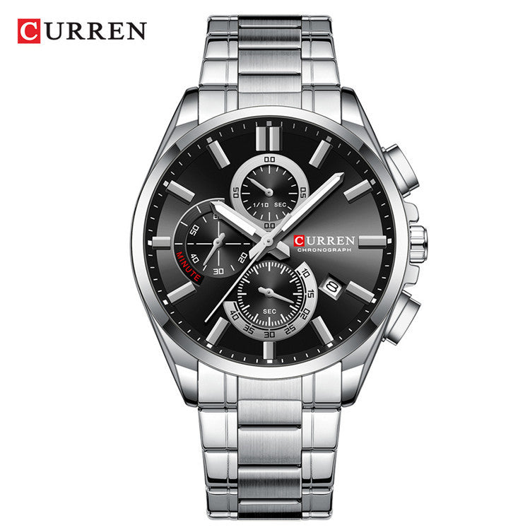 CURREN 8475