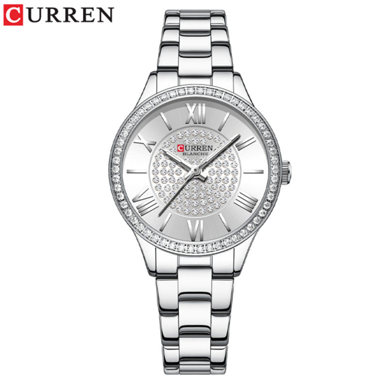 CURREN 9084