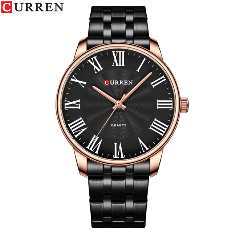 CURREN 8422
