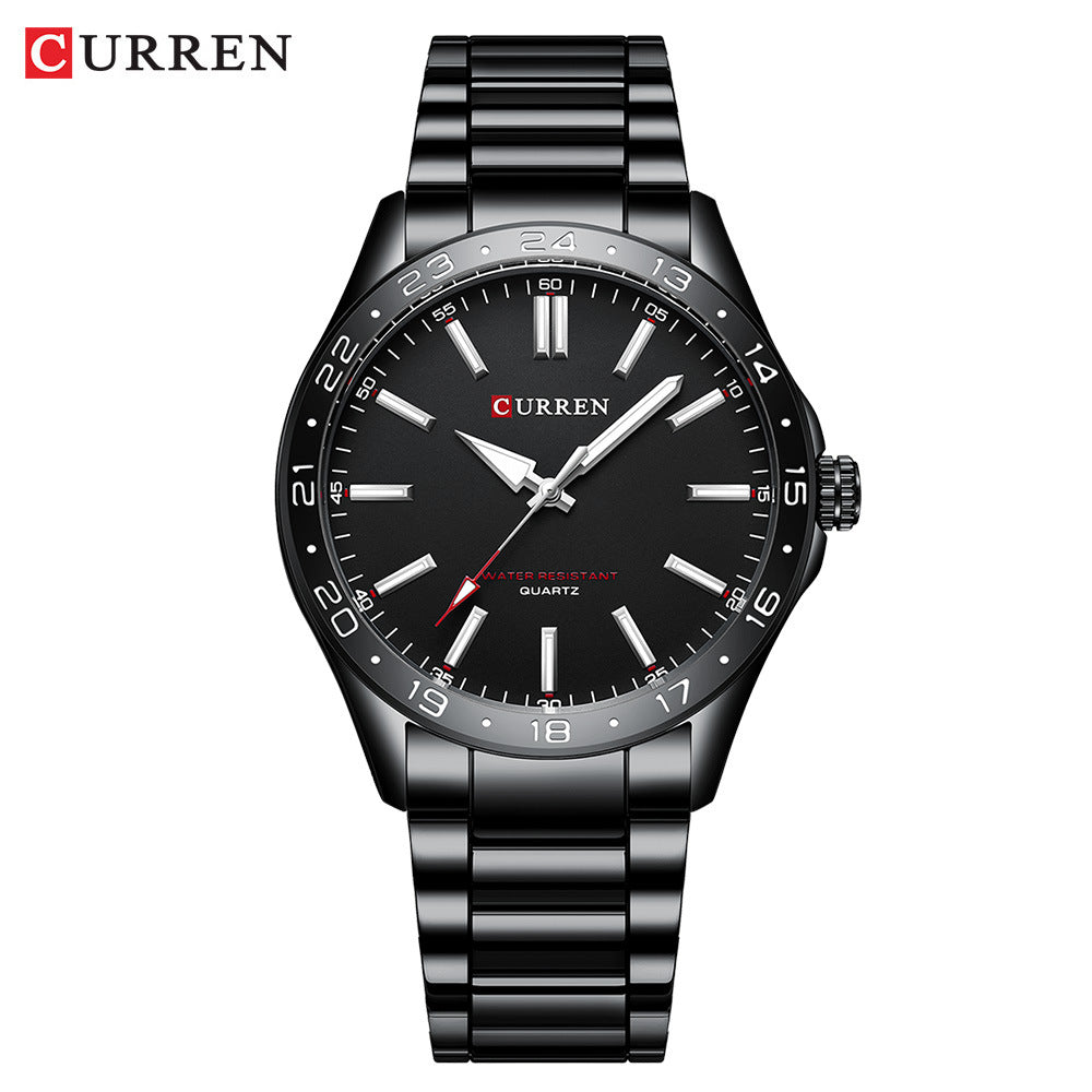 CURREN 8452