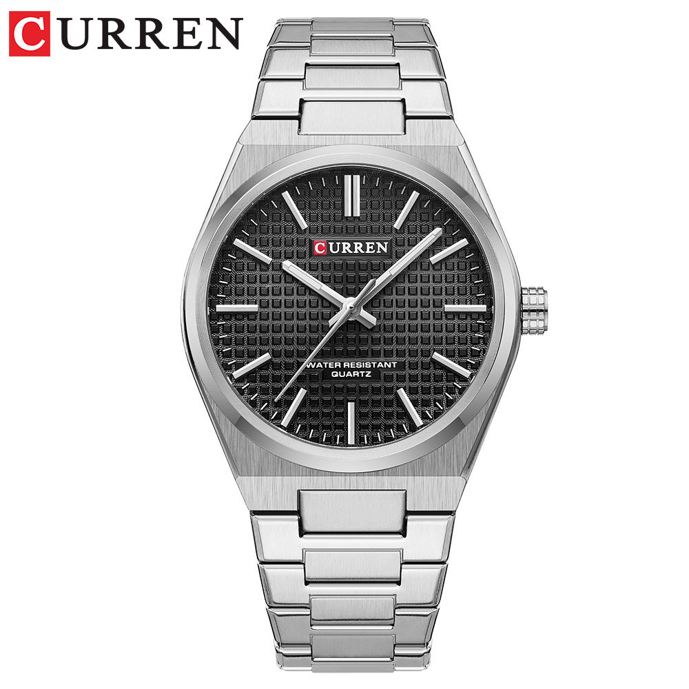 CURREN 8439