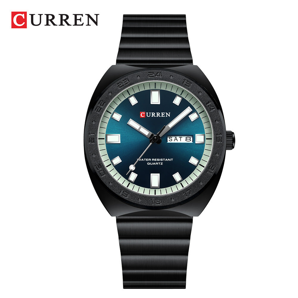 CURREN 8473