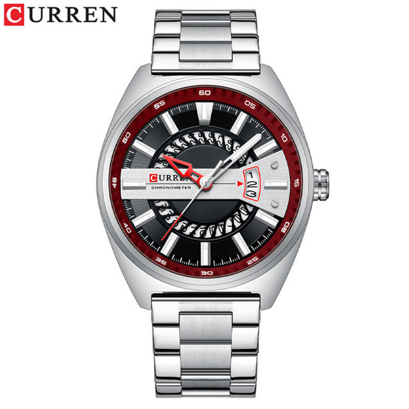 CURREN 8403