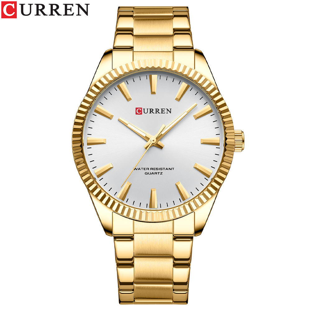CURREN 8425