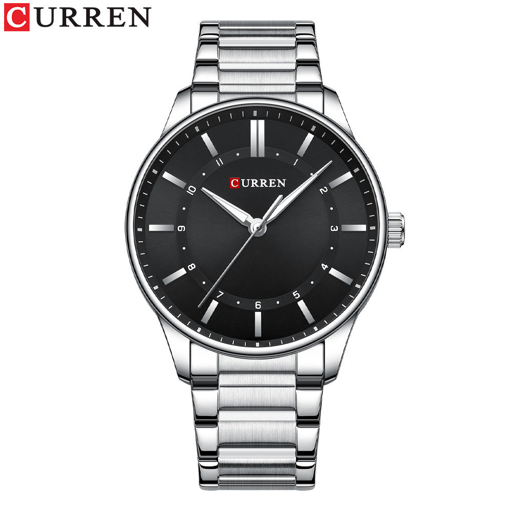 CURREN 8430